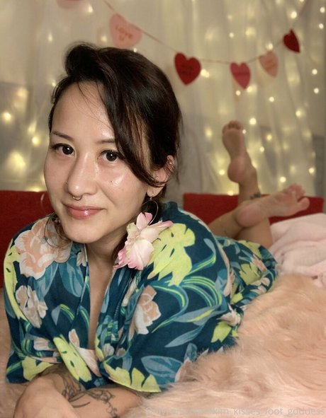 deepthroat-prinzessin onlyfans heiß nackt Selfie