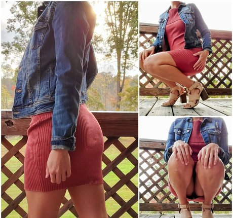 sweetbabyrae xo Leaked OnlyFans Nacktbilder