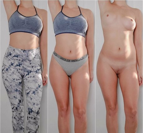 sweetbabyrae xo OnlyFans XXX