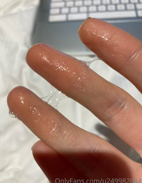 aoifedaltonxx Nacktbilder von OnlyFans