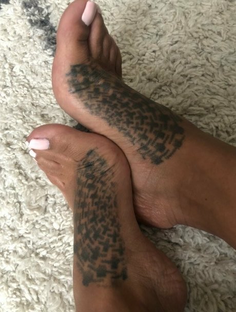 asianfootworship Nackt auf OnlyFans