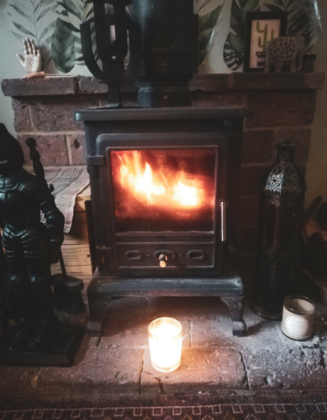 pantieprincess23 Nacktbilder geleakt OnlyFans geleakt