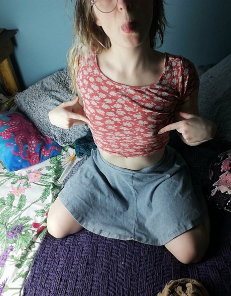 pantieprincess23 Nackt auf OnlyFans Leaks