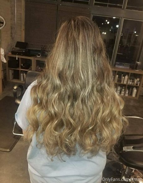 lilstac OnlyFans Porn Nackt