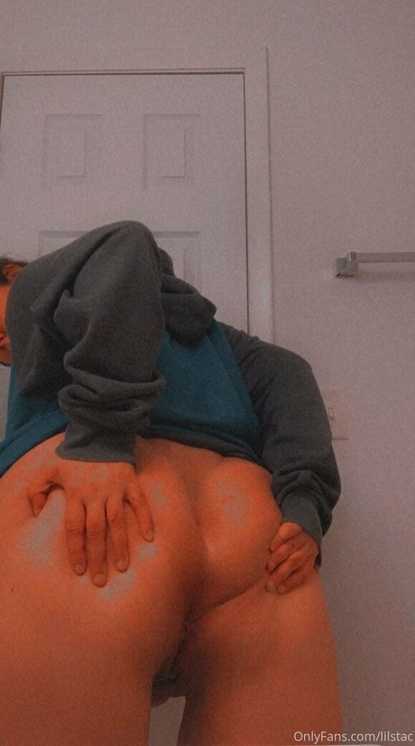 weibliche onlyfans sexy Teaser