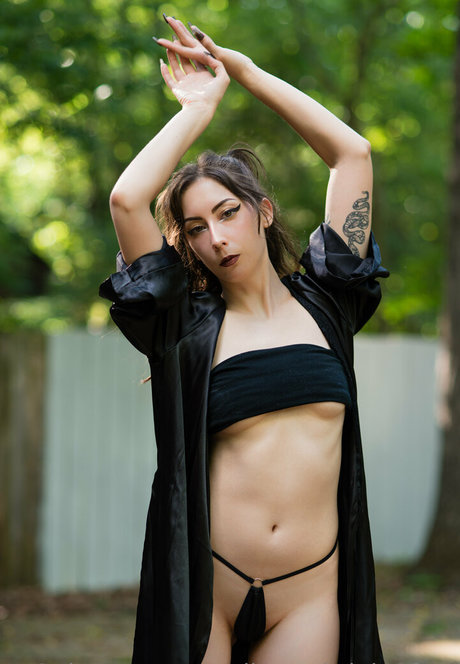 sailorumbriel13free OnlyFans Nacktbilder geleakt