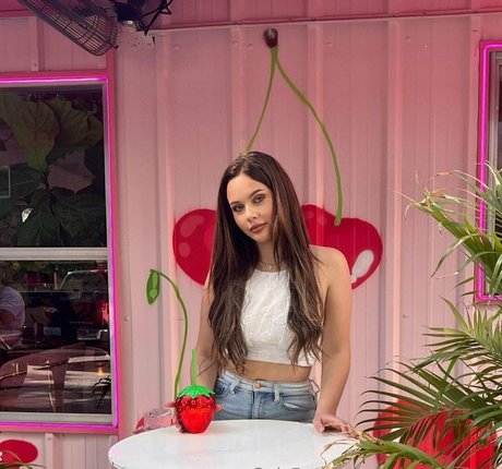 Paigeangelxox Nackt Leaks OnlyFans