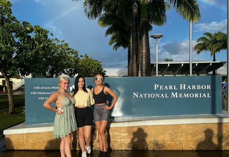 tattoo onlyfans sexy XXX Bilder