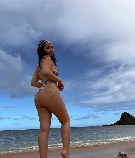 Paigeangelxox OnlyFans Pornografie gratis