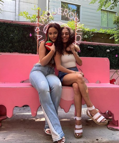 schwuler sex nur fans nackt Bild