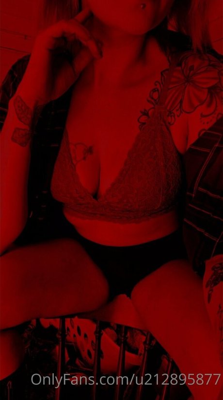 your fantasy527ca Nacktbilder von OnlyFans