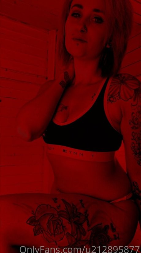 your fantasy527ca Nacktbilder von OnlyFans