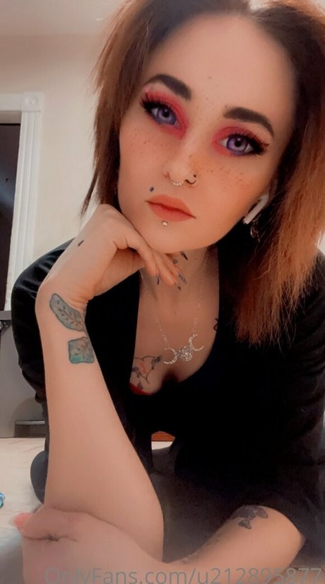 your fantasy527ca OnlyFans geleakte Pornografie