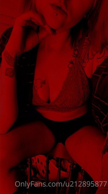 your fantasy527ca Nackt geleakt OnlyFans