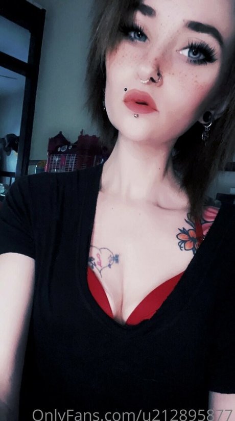 your fantasy527ca OnlyFans Pornografie