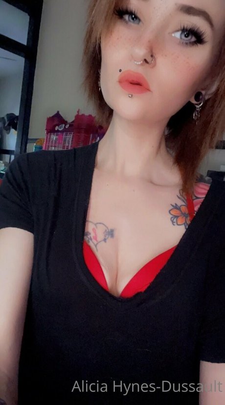 your fantasy527ca OnlyFans Fotos