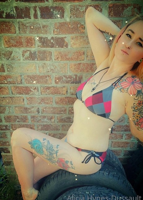 your fantasy527ca Leaked Porn OnlyFans