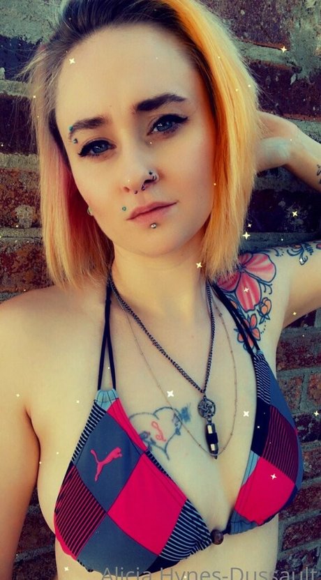 your fantasy527ca Nackt Leaks OnlyFans