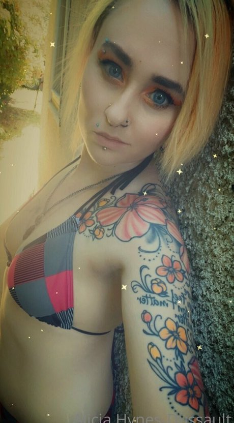 your fantasy527ca OnlyFans-Leaks