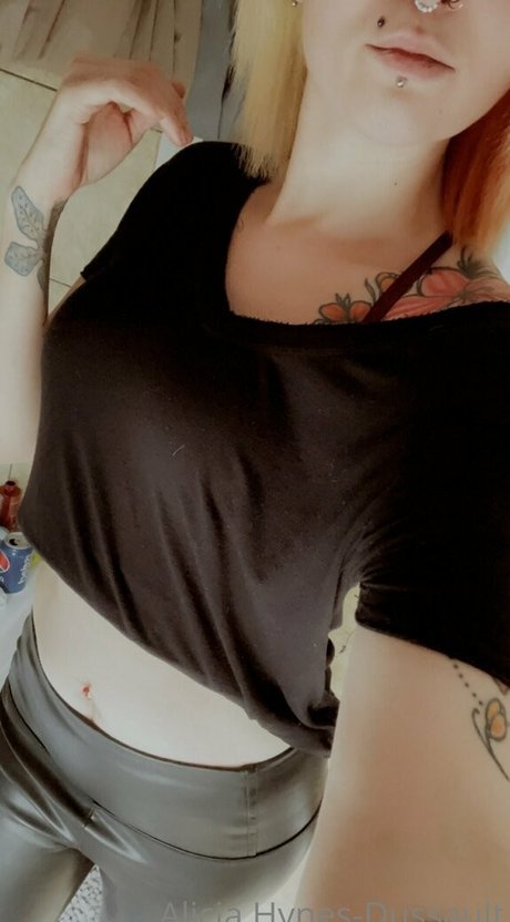 your fantasy527ca OnlyFans Nackt