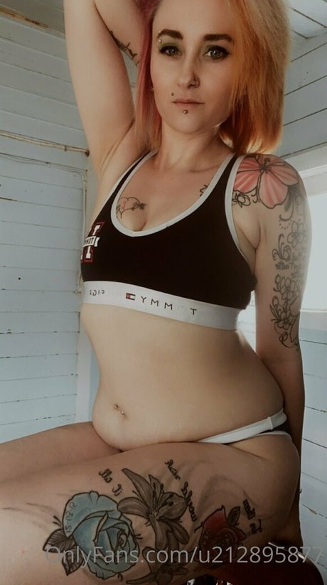 your fantasy527ca OnlyFans-Komplettinhalte