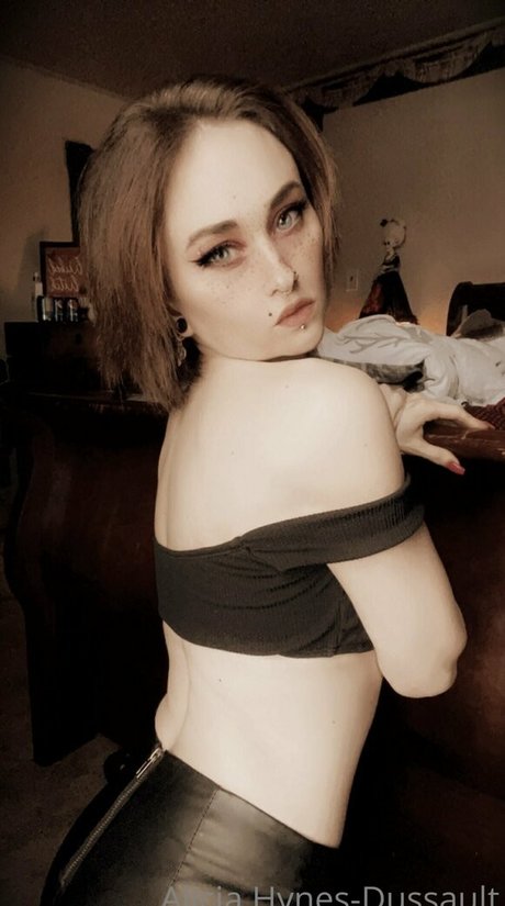 your fantasy527ca Nacktbilder von OnlyFans