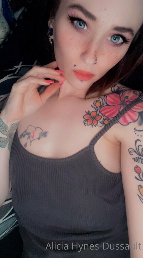 your fantasy527ca OnlyFans geleakt