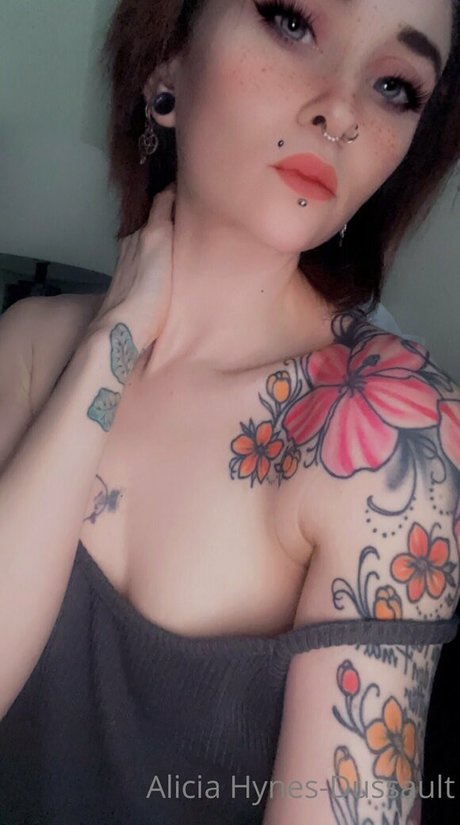 your fantasy527ca OnlyFans