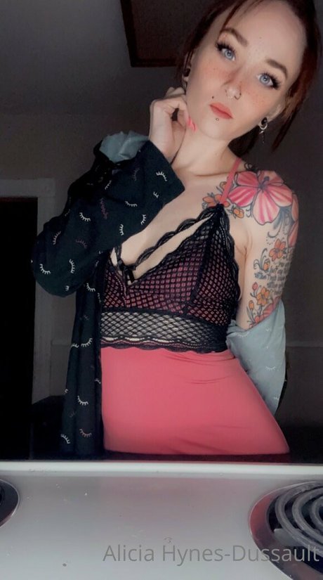 your fantasy527ca OnlyFans Pornografie