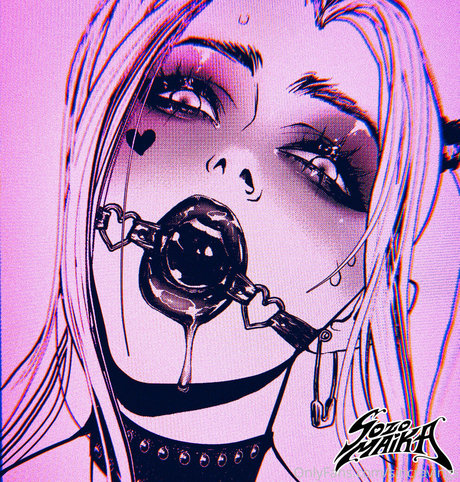 sincravings Heiße OnlyFans Inhalte