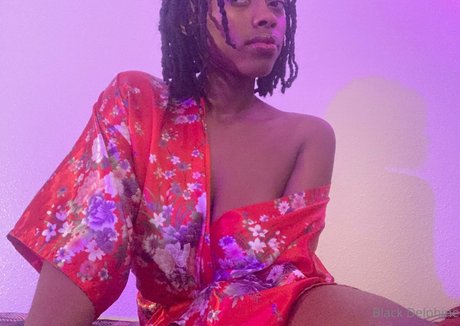 blackdelphine OnlyFans Pornografie gratis