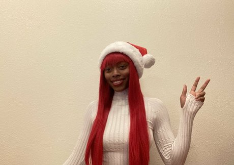 blackdelphine OnlyFans NSFW