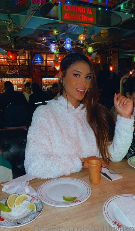 große klitoris nur fans XXX Premium