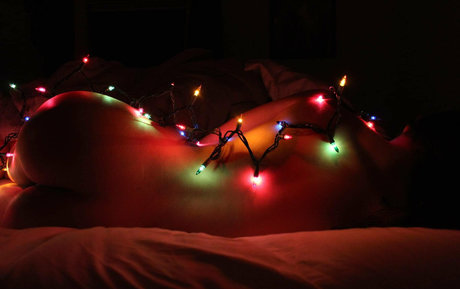 nikki marie free Nackt OnlyFans