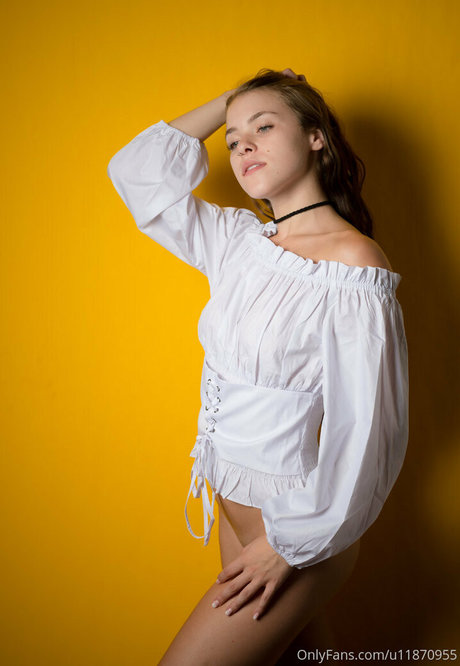 nikki marie free Nacktbilder OnlyFans