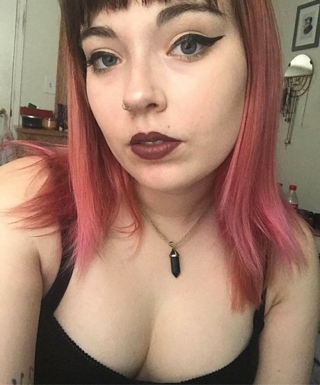 beelzebubsuwu Gratis OnlyFans Inhalte