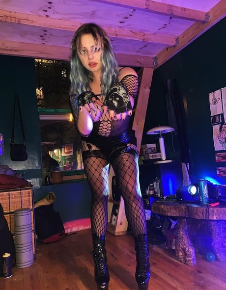 sallysays Leaks von OnlyFans