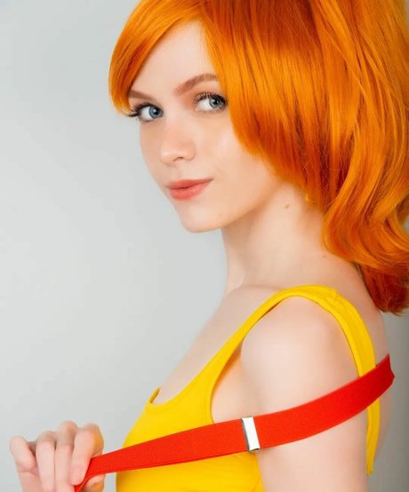 MoonLadyTay OnlyFans Gratis