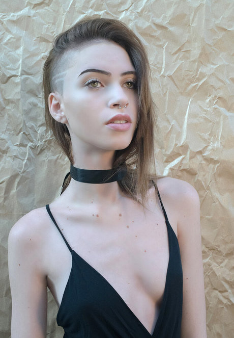 Laura Padilha OnlyFans Leak