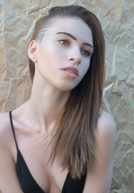 Laura Padilha Kostenloses OnlyFans