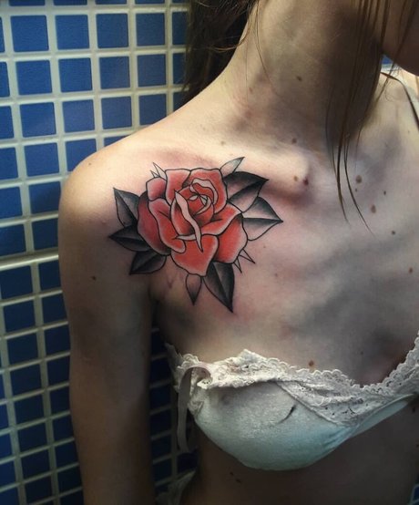 Laura Padilha Oben ohne OnlyFans