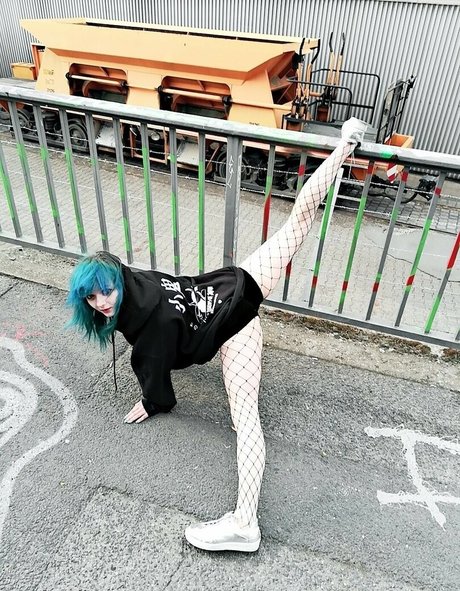 Id0lls Nacktbilder von OnlyFans