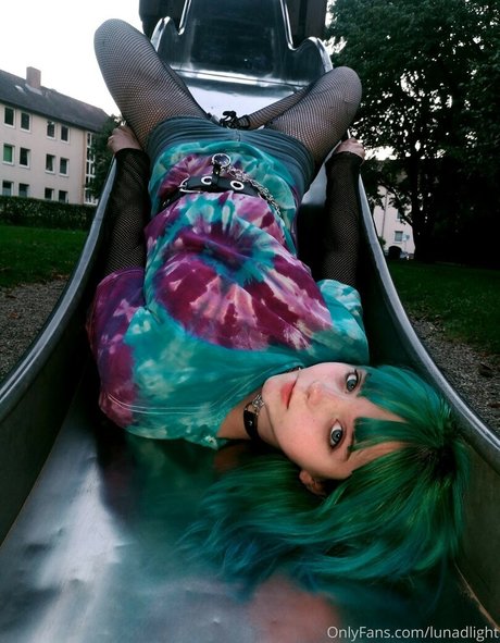 Id0lls OnlyFans geleakter Pornografie