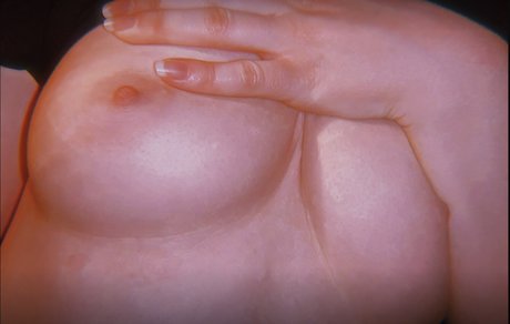 Id0lls OnlyFans-Leaks