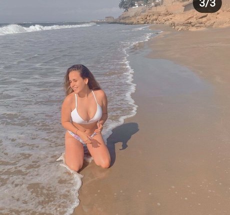 Jara mg OnlyFans-Seite