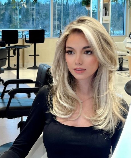 Rosalie Dupont OnlyFans Inhalte