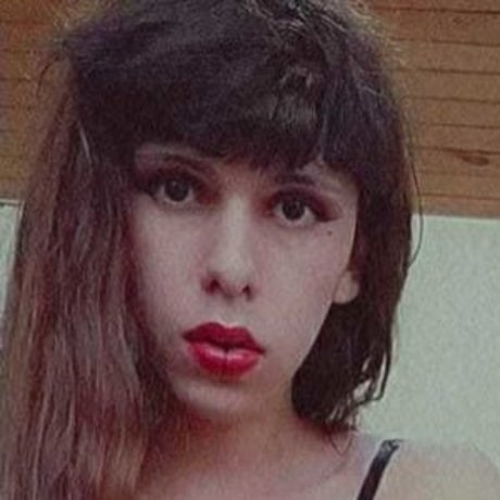 Canela Kaisa OnlyFans Leak