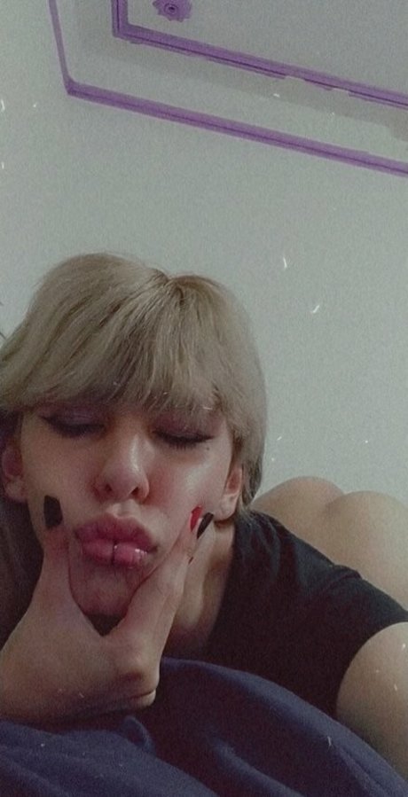 schlampe milf onlyfans heißer Sex Ungesehen