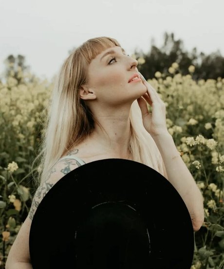 Michaela Green OnlyFans Fotos