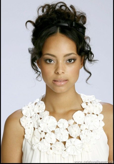 Amber Stevens West OnlyFans Modelfoto